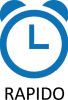 rapido