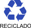 reciclado