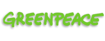 GREENPEACE